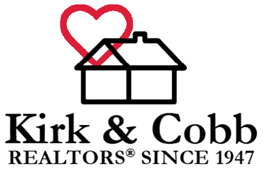 Kirk and Cobb Realtors Inc.